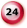 24